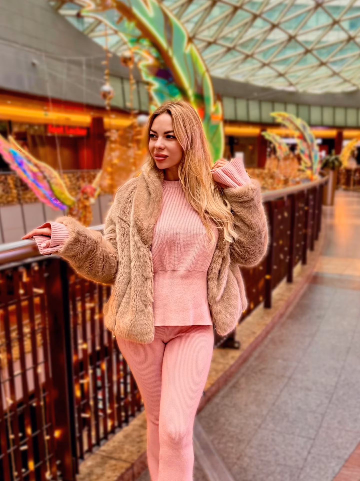 Victoriia 37 Nikolaev Ukraine rencontre belle russe