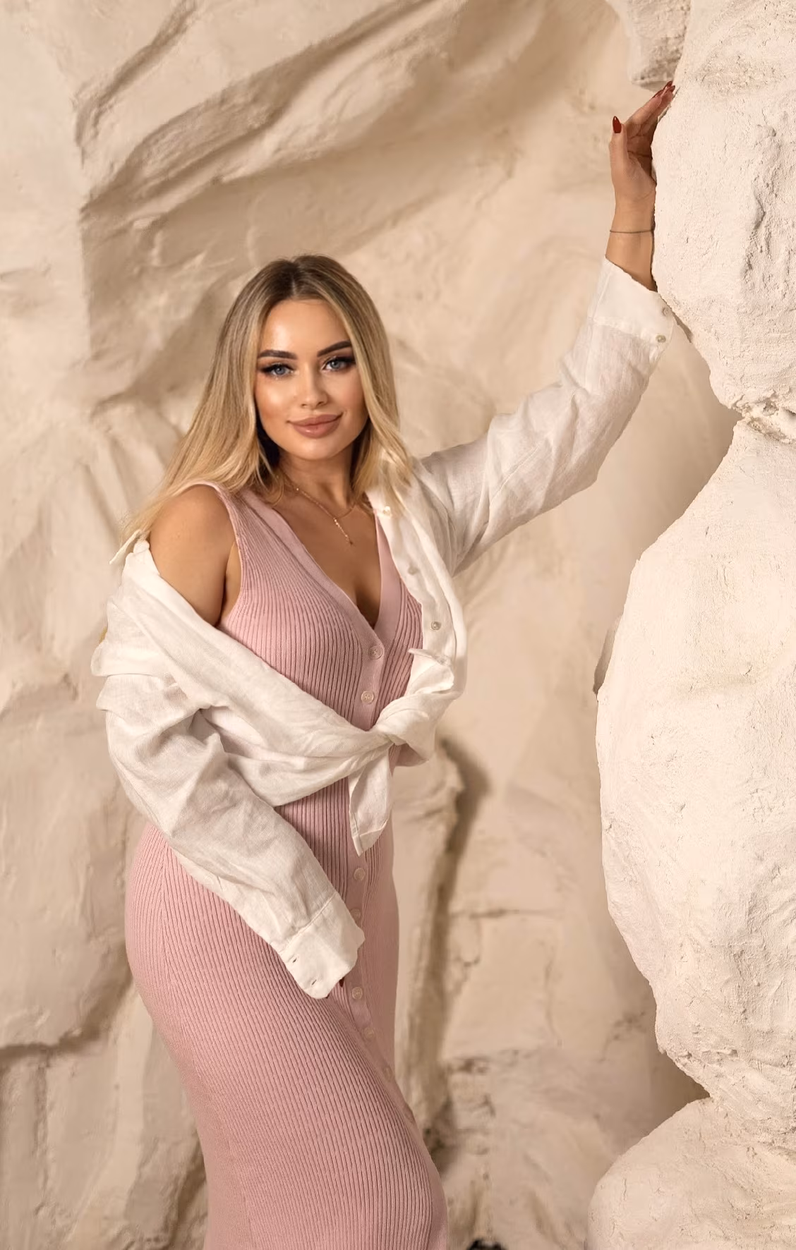 Valya 38 Sumy Ukraine rencontre belle russe