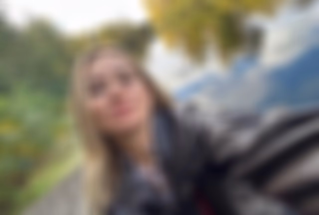 Valya 38 Sumy Ukraine rencontre belle russe