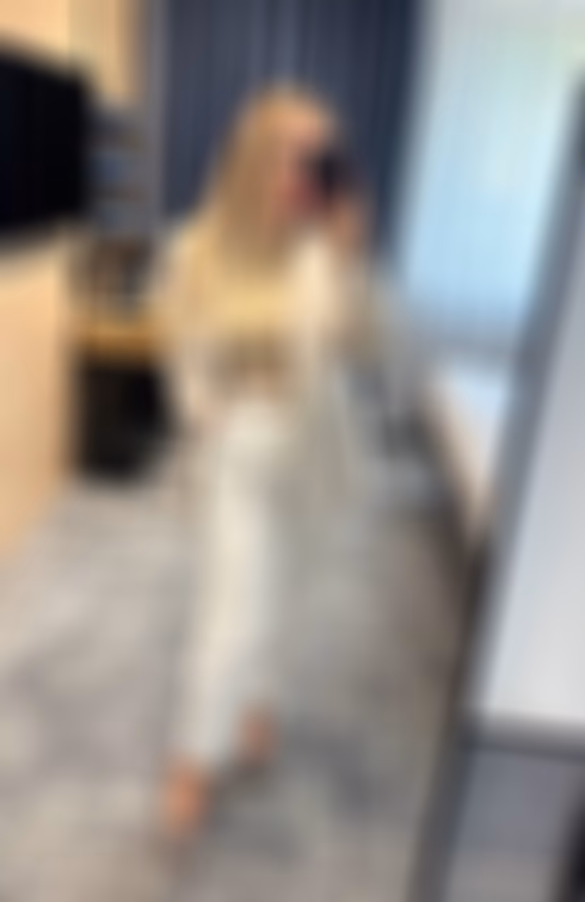 Valya 38 Sumy Ukraine rencontre belle russe