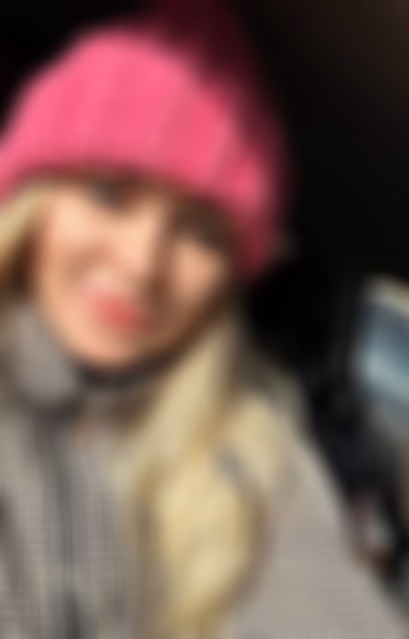Valya 38 Sumy Ukraine rencontre belle russe