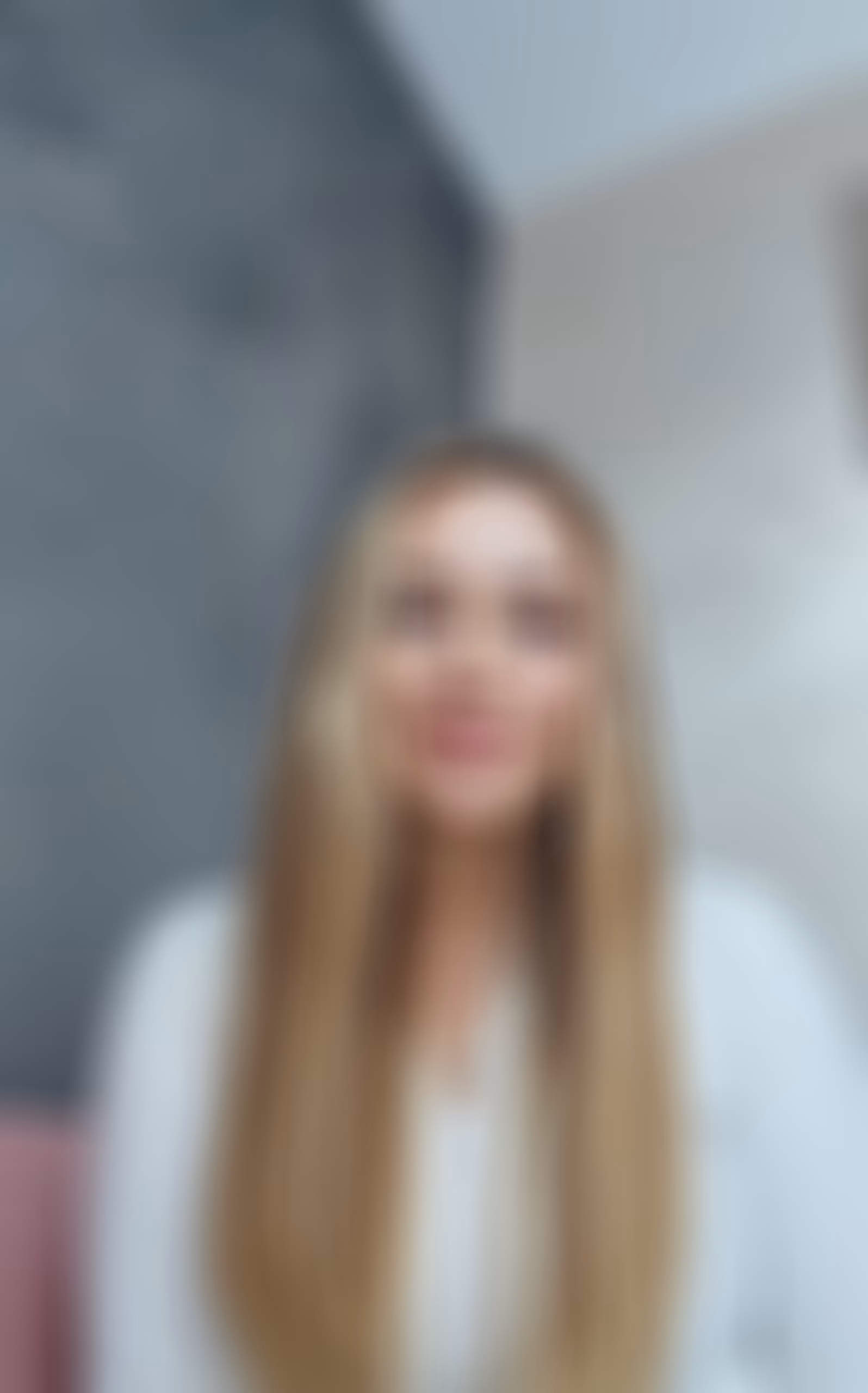 Valya 38 Sumy Ukraine rencontre belle russe