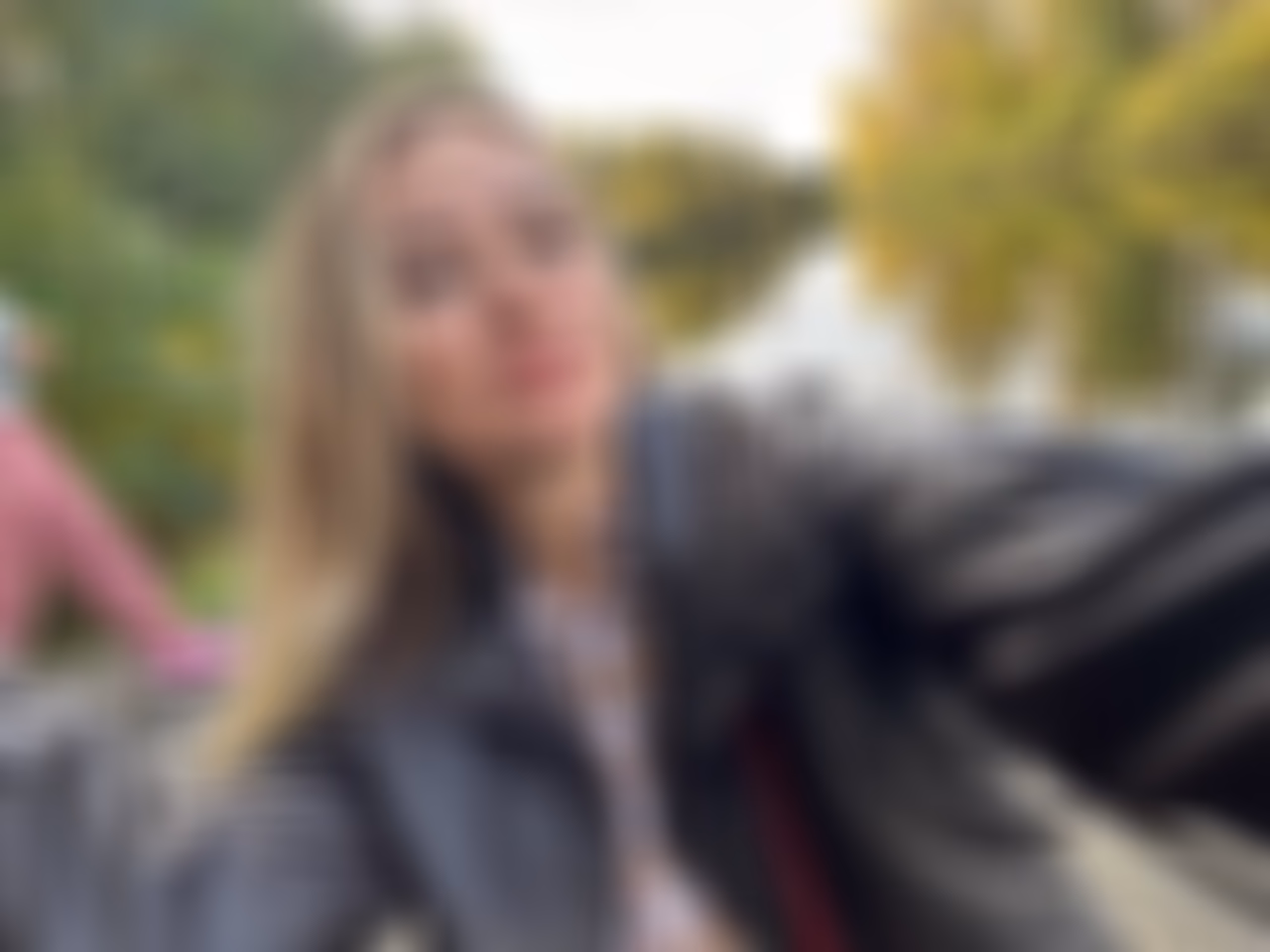 Valya 38 Sumy Ukraine rencontre belle russe