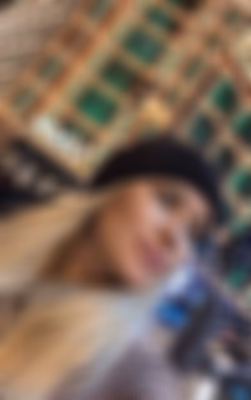 Valya 38 Sumy Ukraine rencontre belle russe