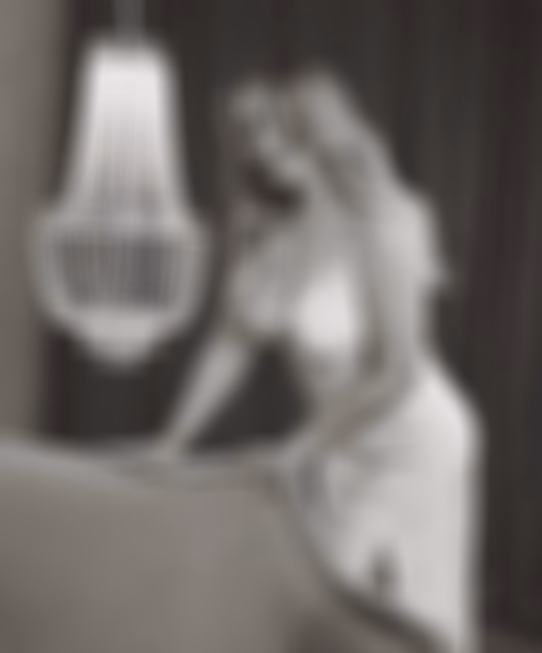 Valya 38 Sumy Ukraine rencontre belle russe