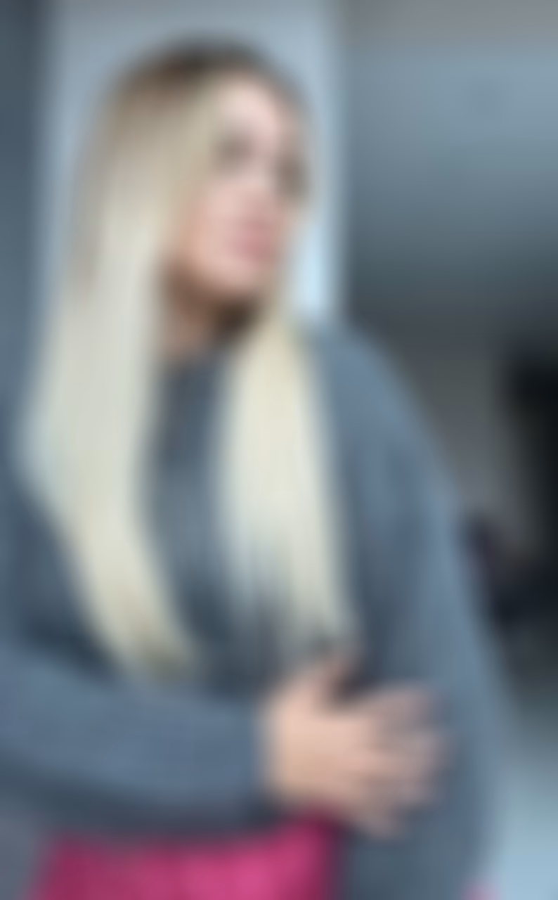 Valya 38 Sumy Ukraine rencontre belle russe