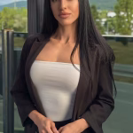 Viki 31 Sofia Bulgaria rencontre chine russie