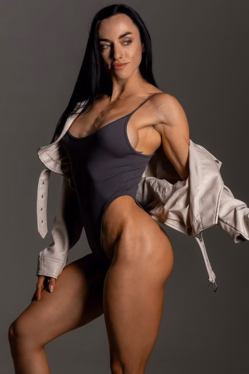 Viki 31 Bulgaria femme 31 ans cherche homme