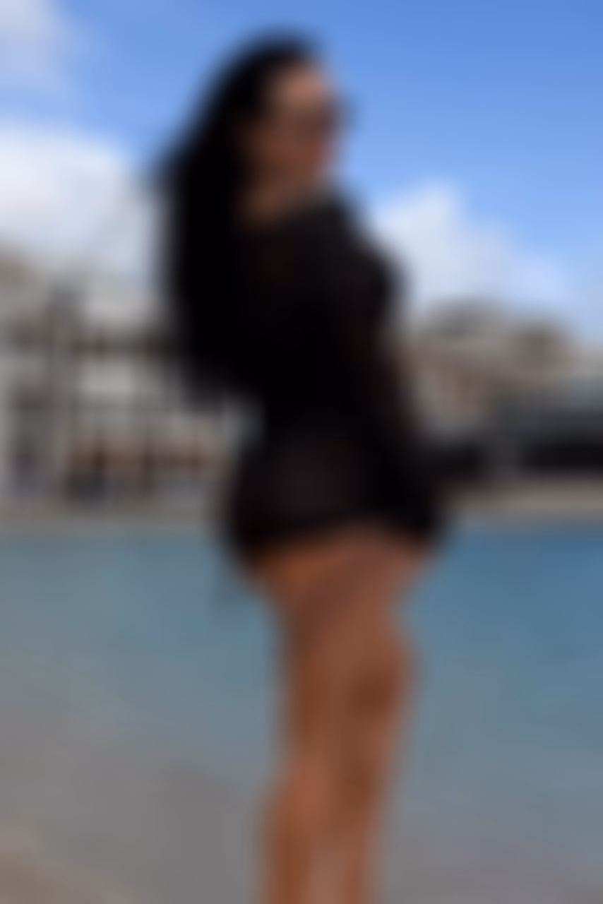 Viki 31 Bulgaria relation sérieuse mariage