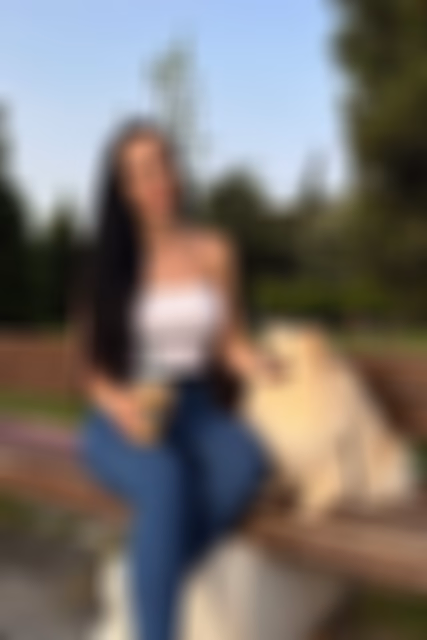 Viki 31 Bulgaria homme confiant mature