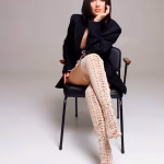 Kate 32 Lviv Ukraine rencontre de femme