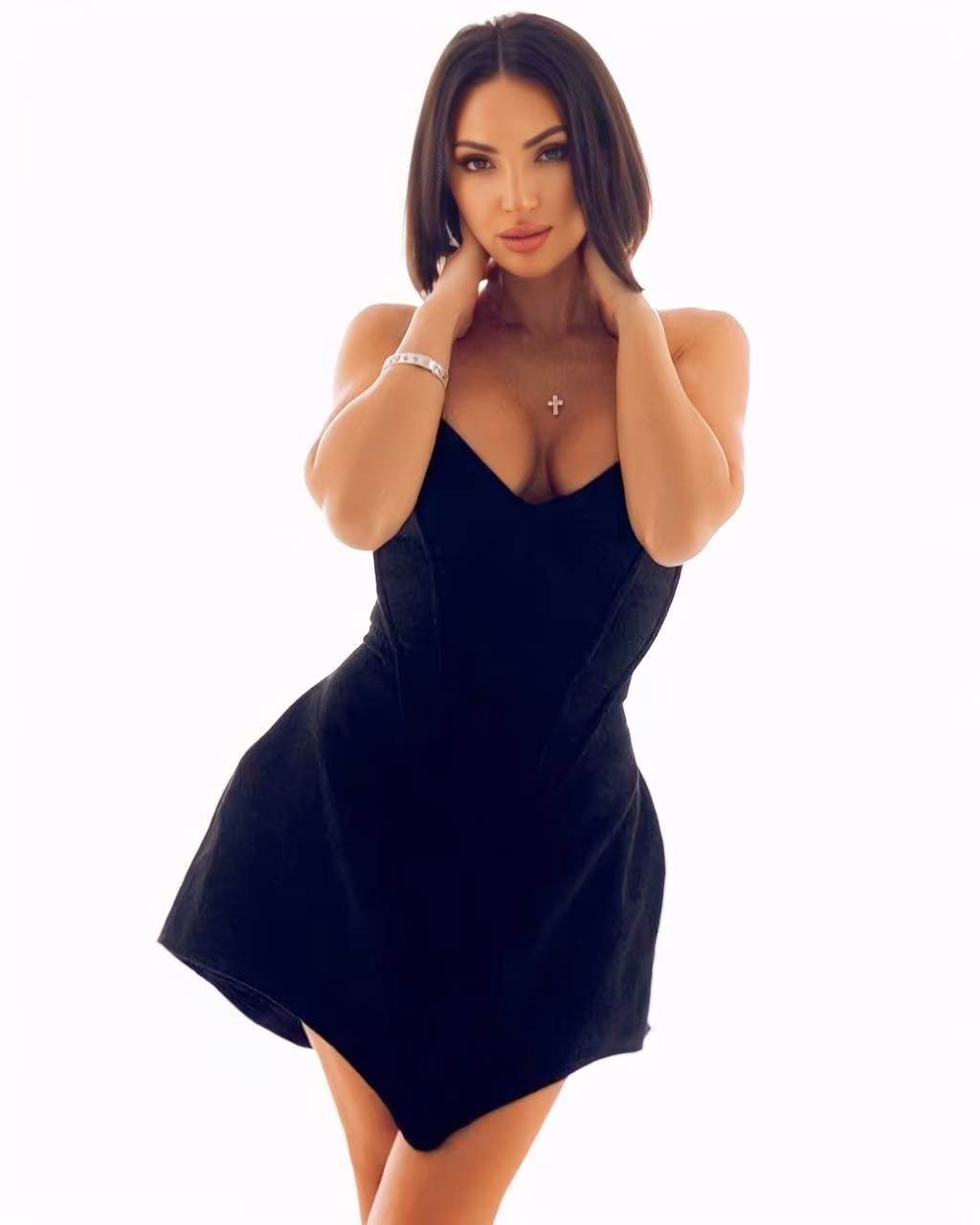 Kate 32 Lviv Ukraine rencontre de femme