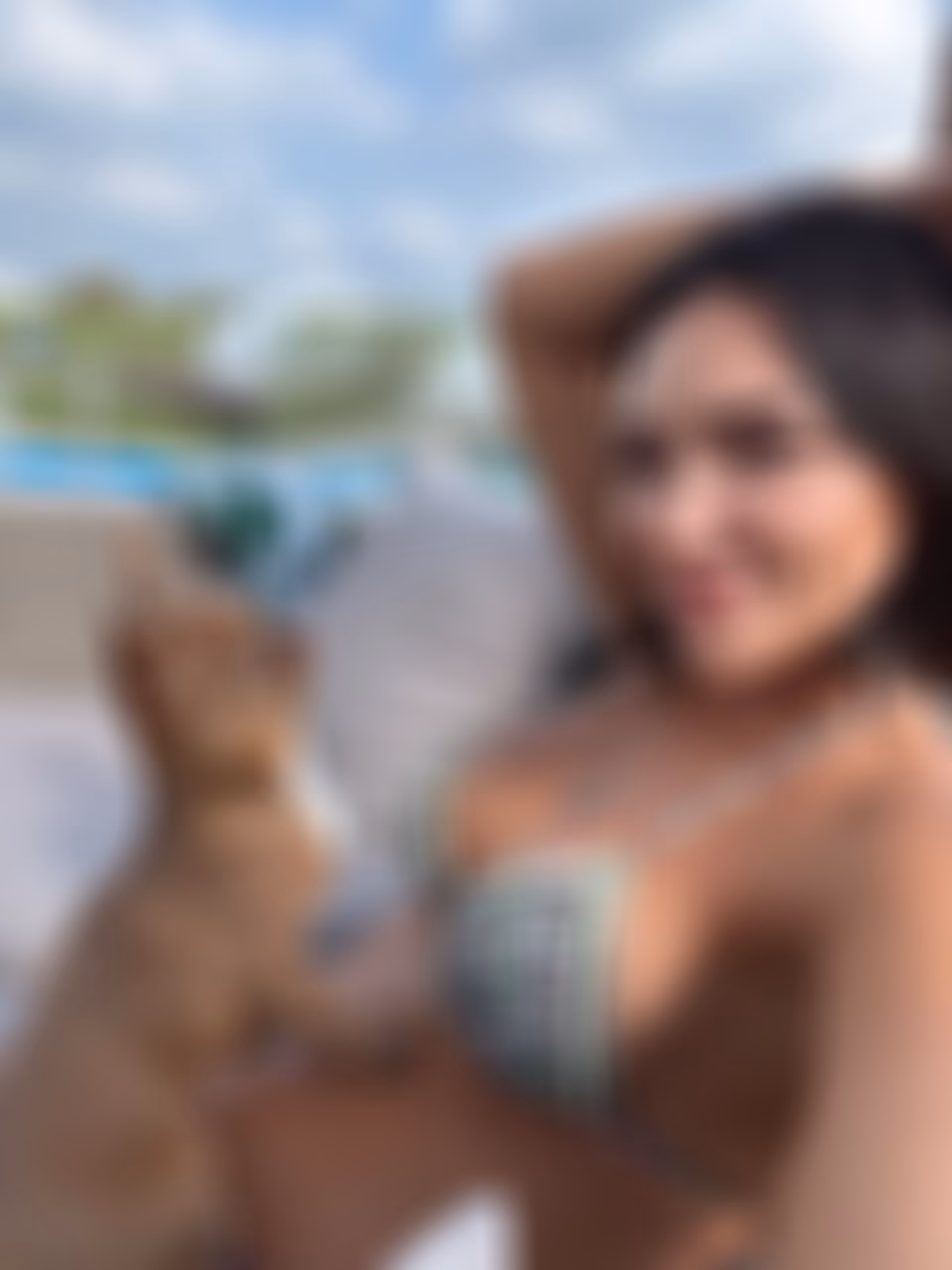 Kate 32 Lviv Ukraine rencontre de femme