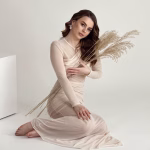 Nastya 22 Bila Tserkva Ukraine rencontre de femme celibataire Nastya 22 Ukraine Nastya 22 ans Bila Tserkva Ukraine