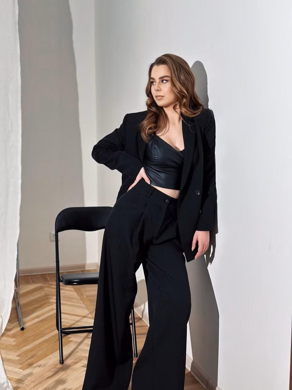 Nastya 22 Bila Tserkva Ukraine rencontre de femme celibataire