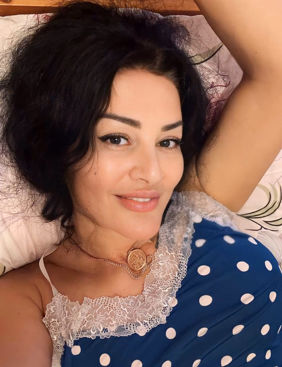 Marta 47 Athens Greece rencontre de femme celibataire