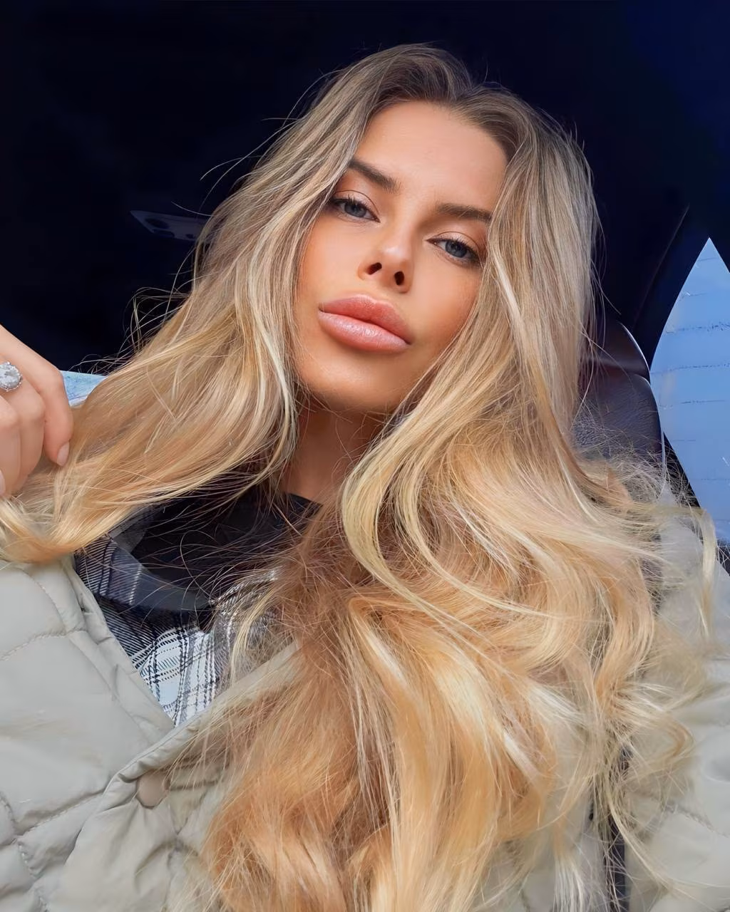 Anastasia 35 Kiev Ukraine rencontre de femme celibataire