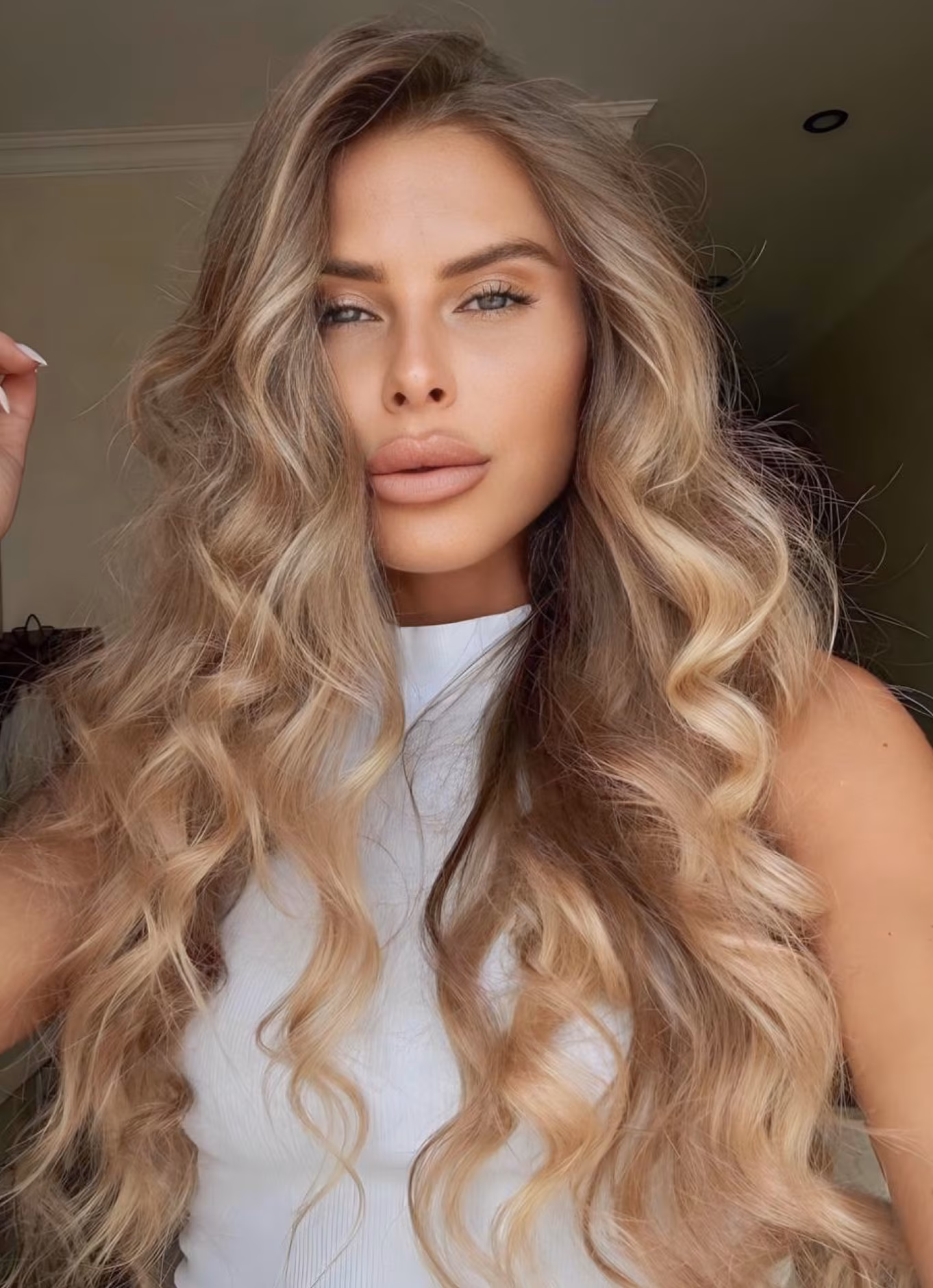 Anastasia 35 Kiev Ukraine rencontre de femme celibataire