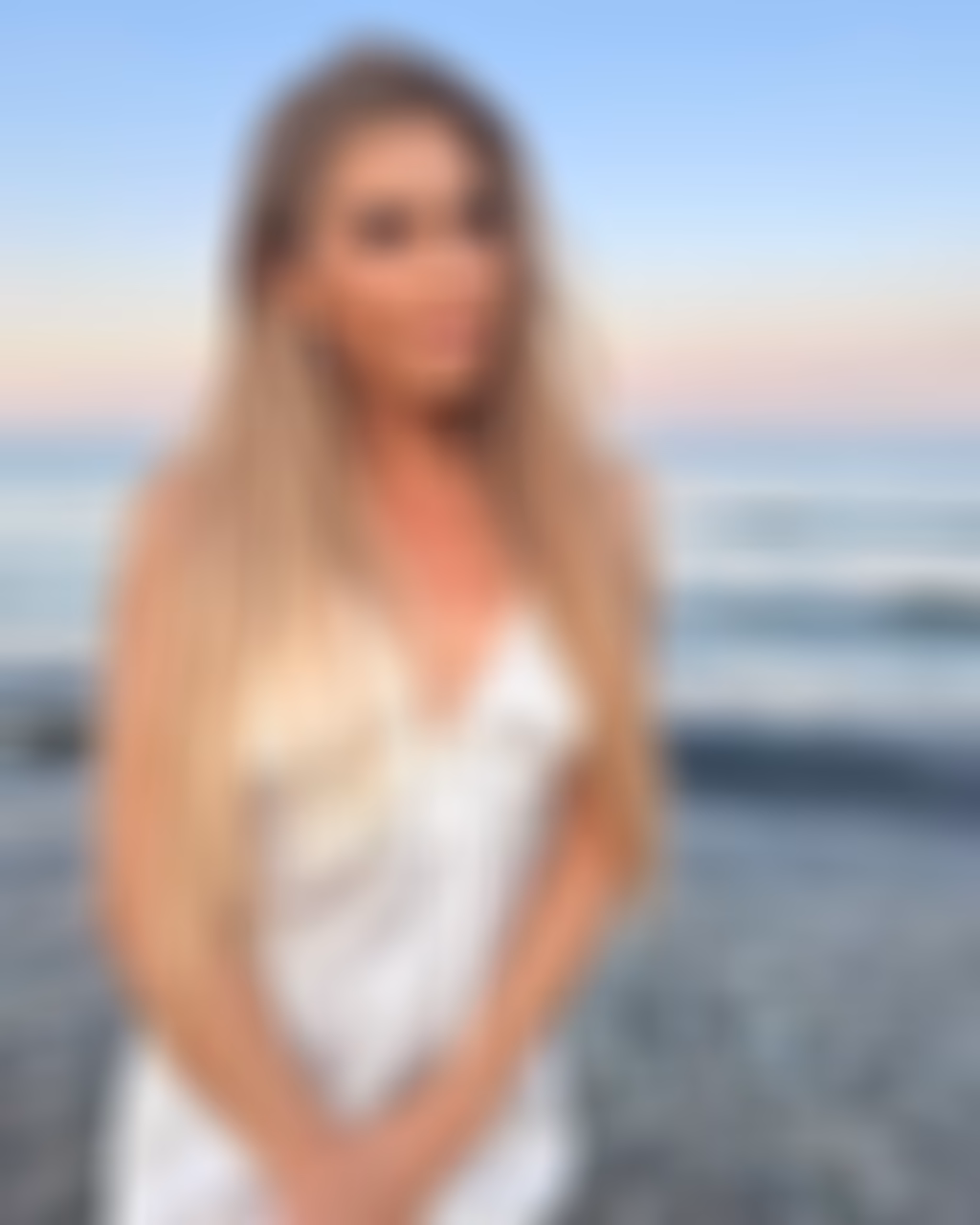 Anastasia 35 Kiev Ukraine rencontre de femme celibataire