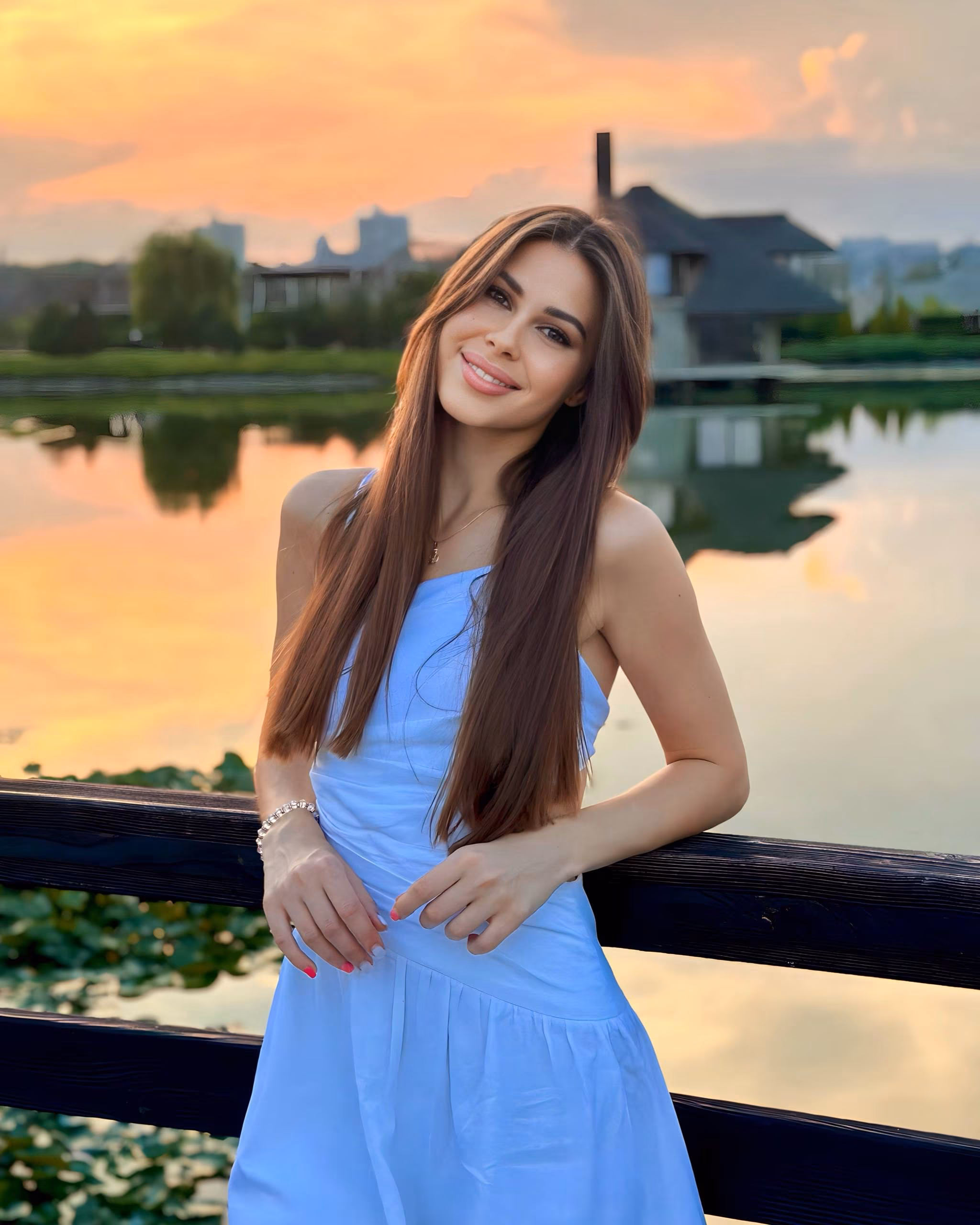 Diana 25 Ukraine Diana 25 ans Dnipro Ukraine