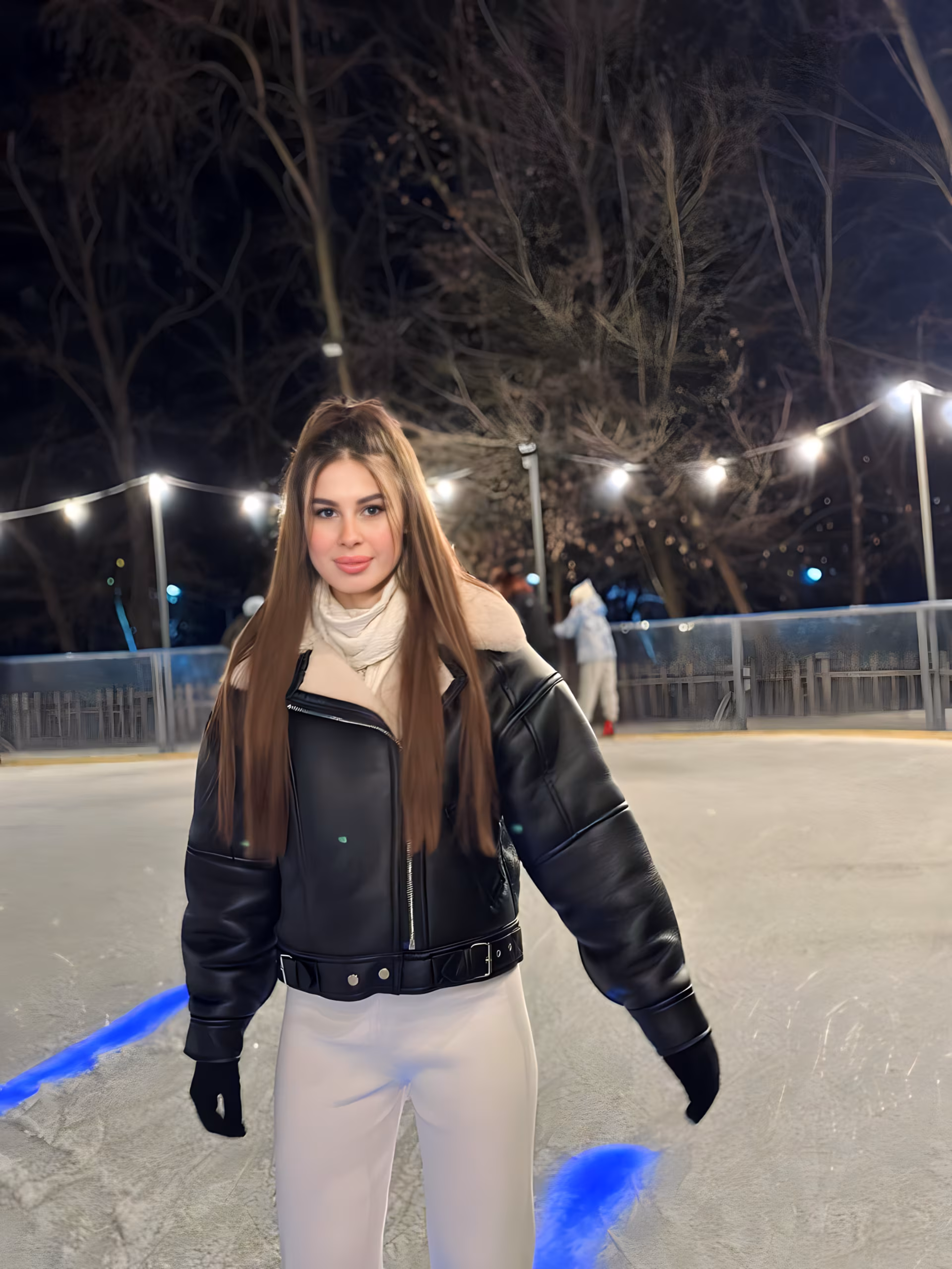 Diana 25 Ukraine femme ukrainienne
