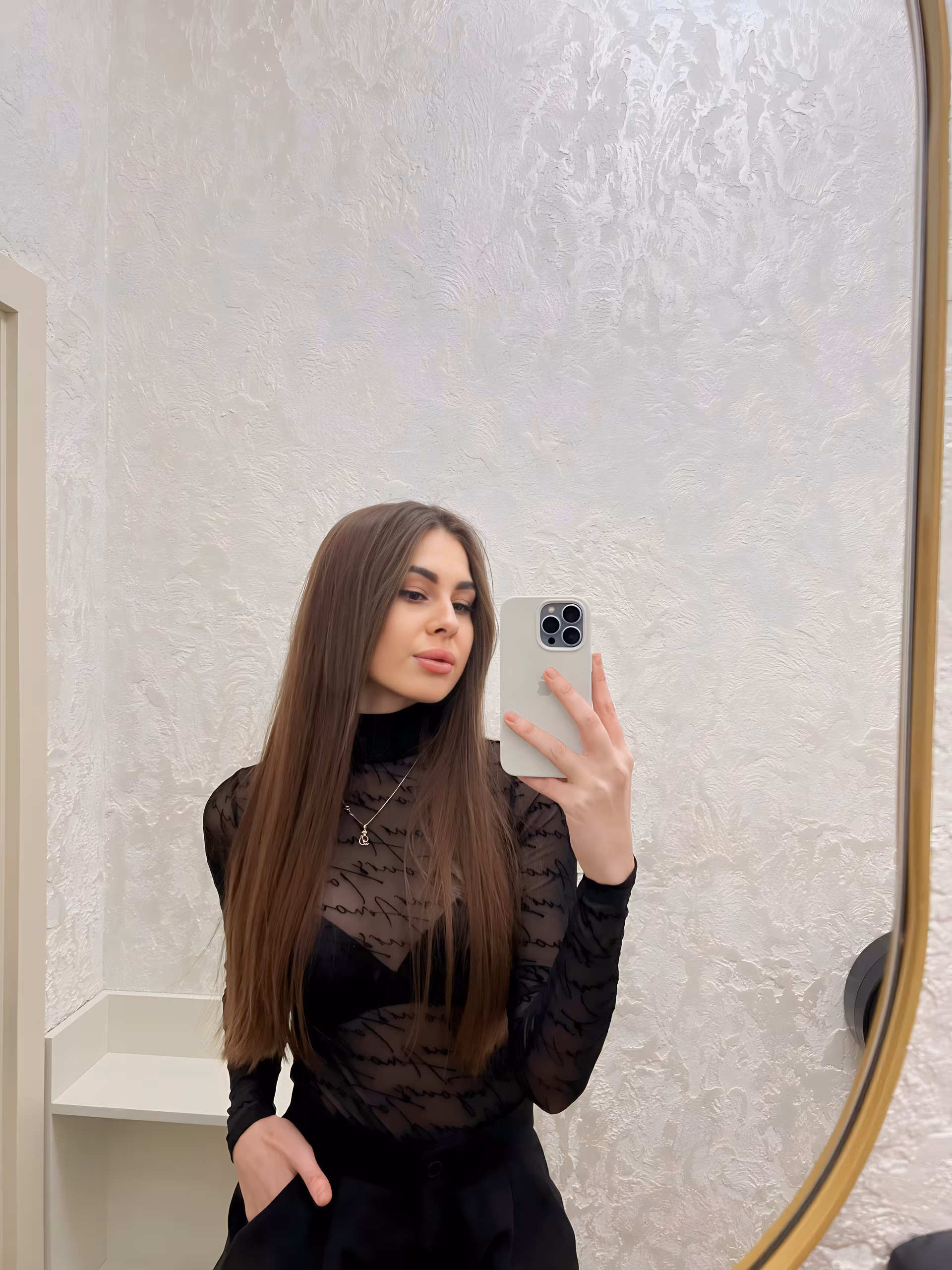 Diana 25 Ukraine Diana profil vérifié