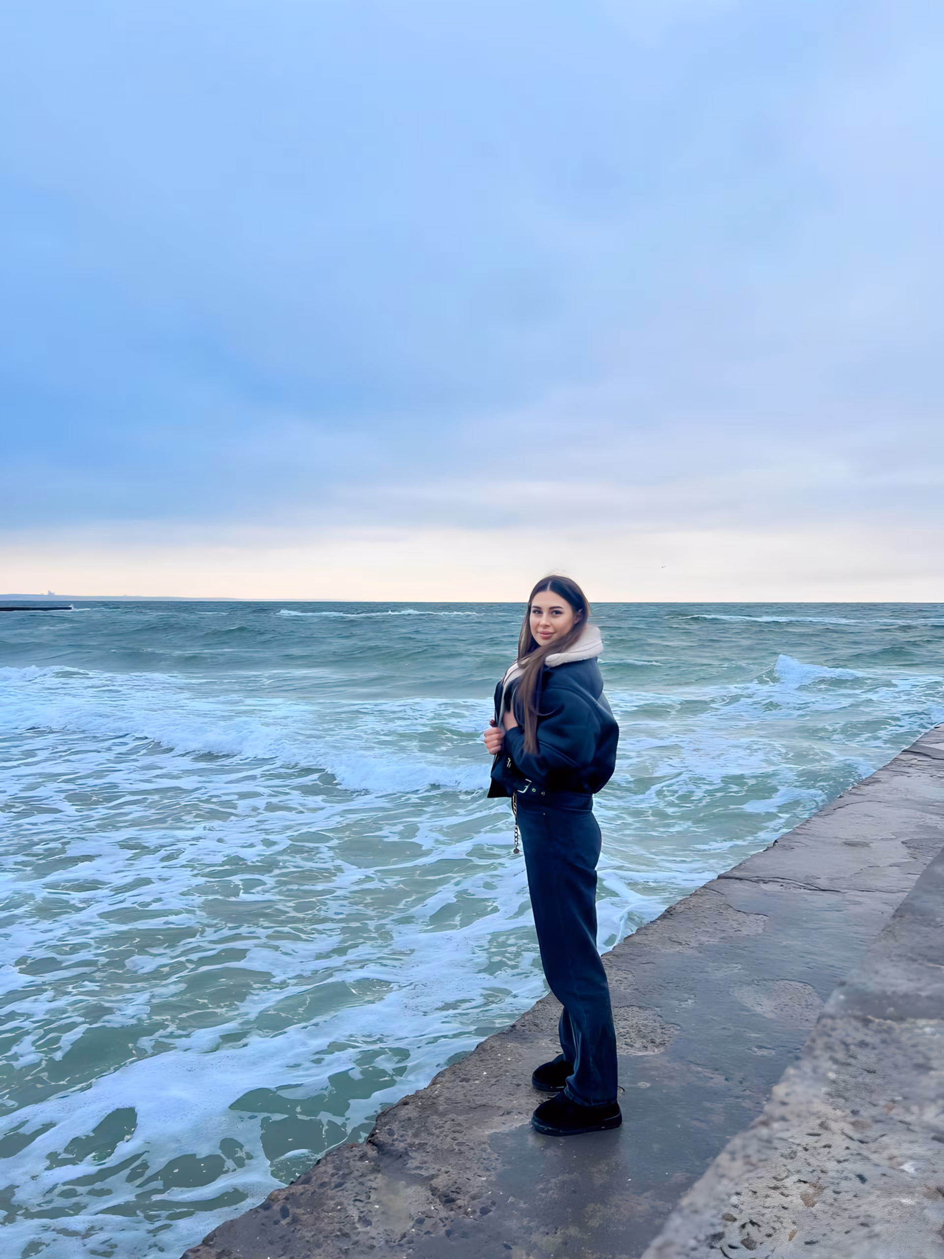 Diana 25 Ukraine analyse de compatibilité