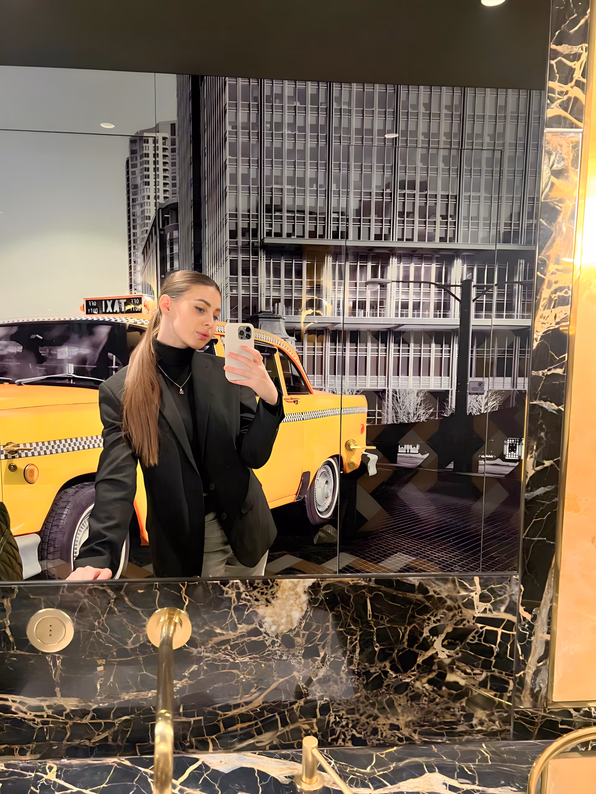 Diana 25 Ukraine femme 25 ans cherche homme 25-75