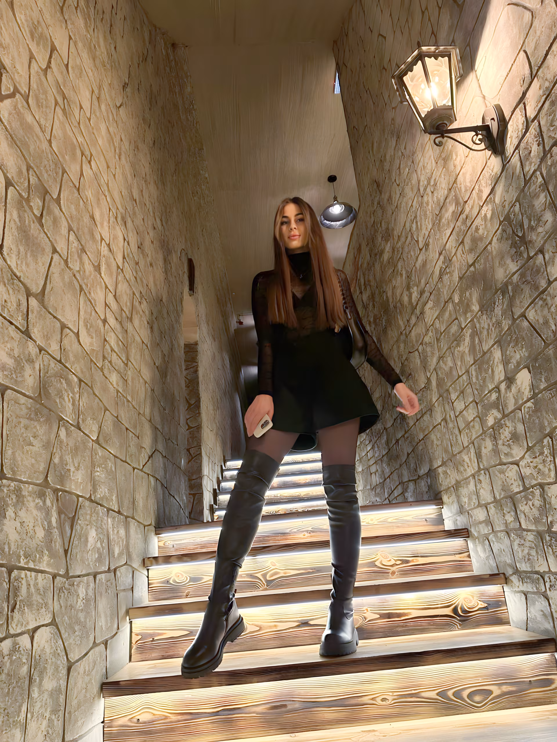 Diana 25 Ukraine connexion authentique