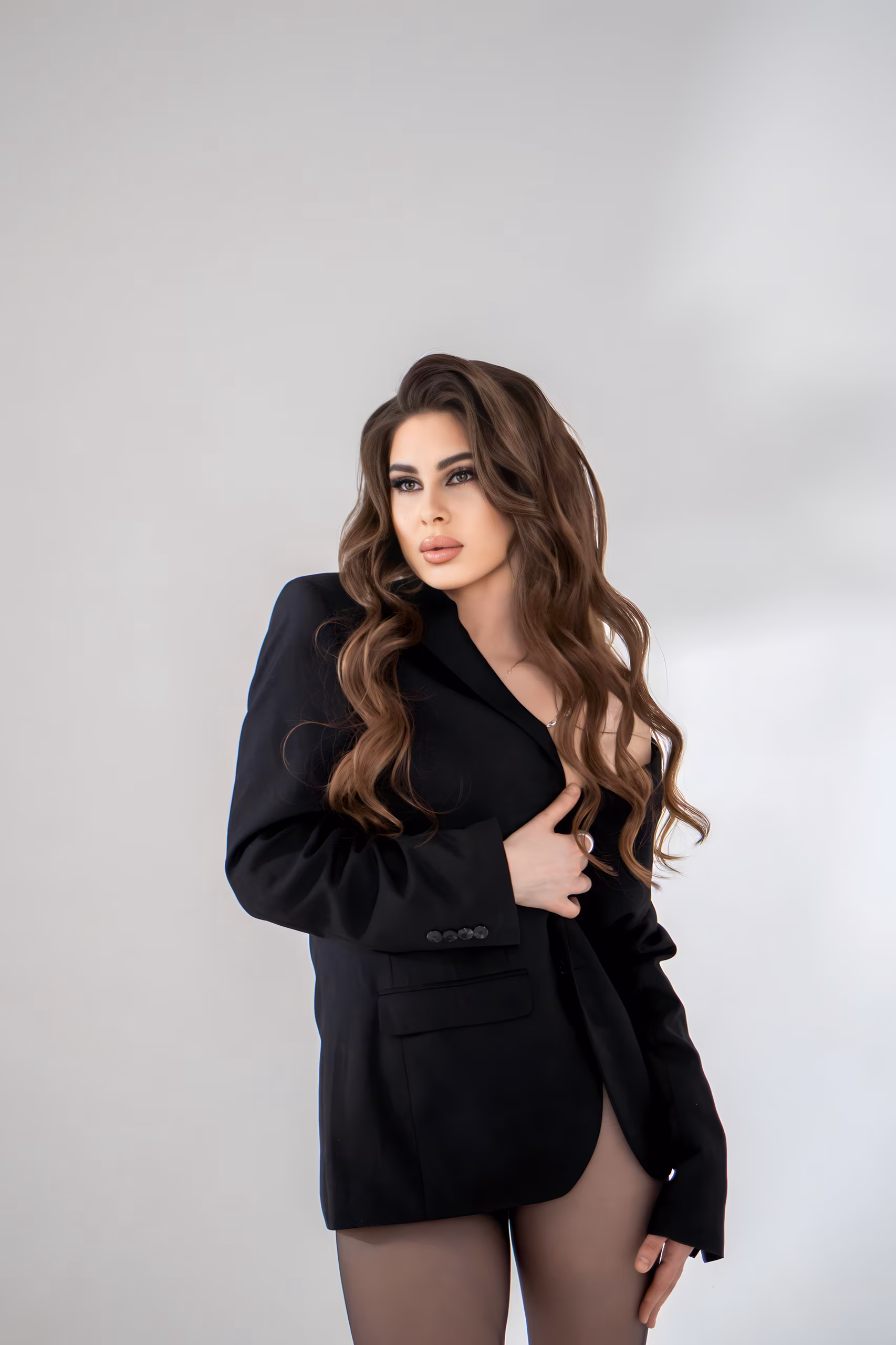 Diana 25 Ukraine Diana profil vérifié