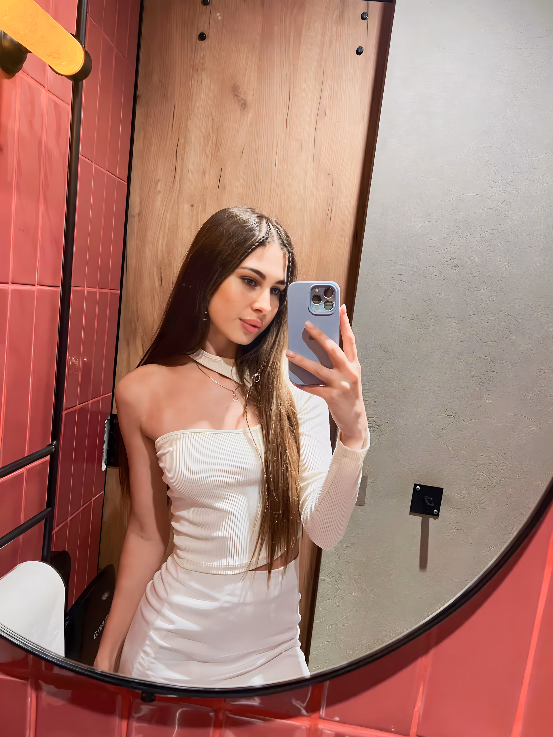 Diana 25 Ukraine analyse de compatibilité