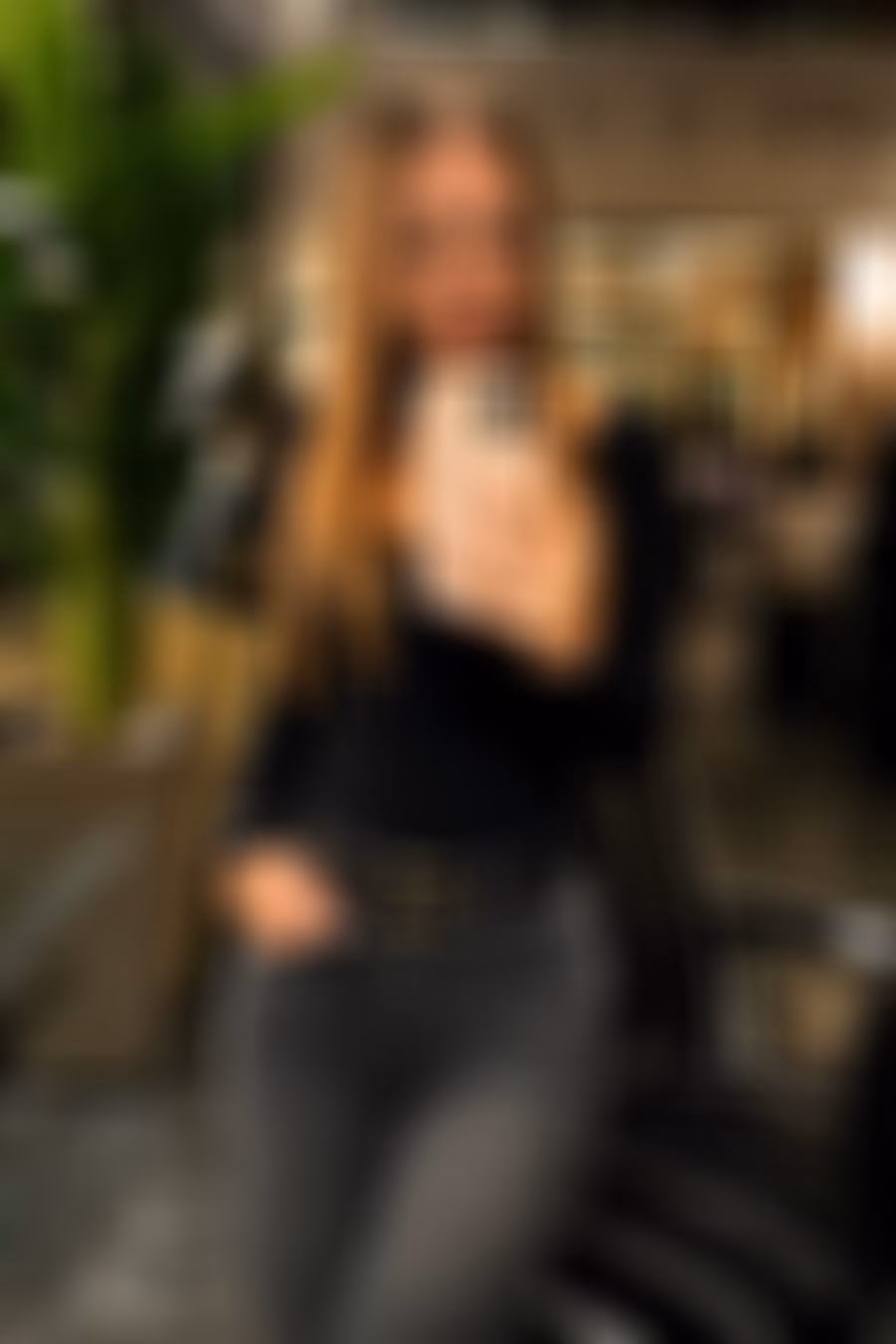 Ira 42 Kassel Germany rencontre de femmes celibataires gratuit