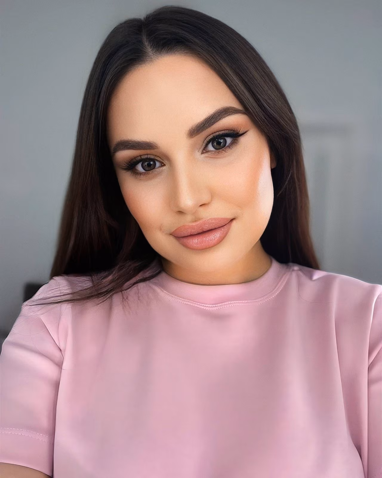 Valeria 24 Kyiv Ukraine rencontre d femme