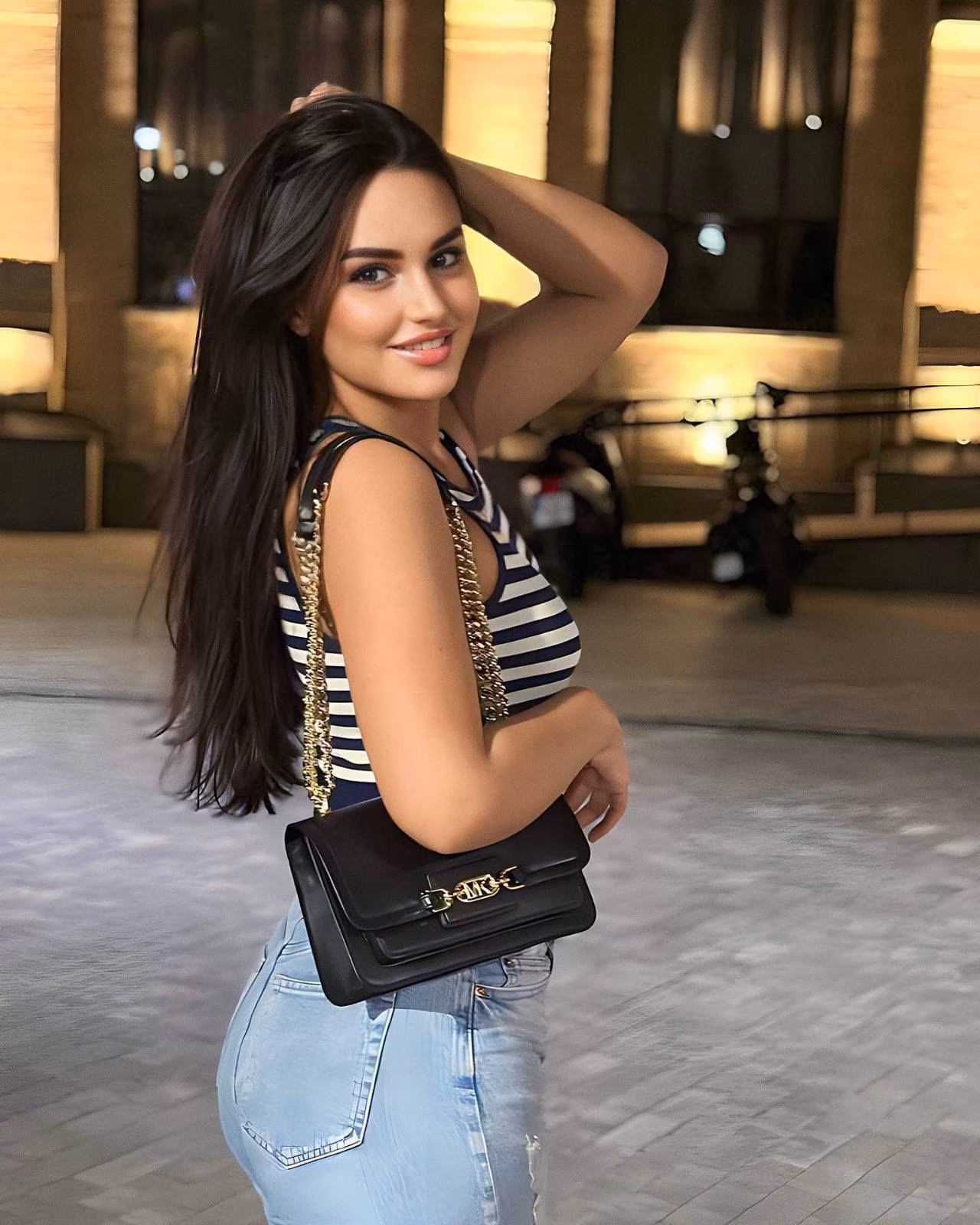 Valeria 24 Kyiv Ukraine rencontre d femme