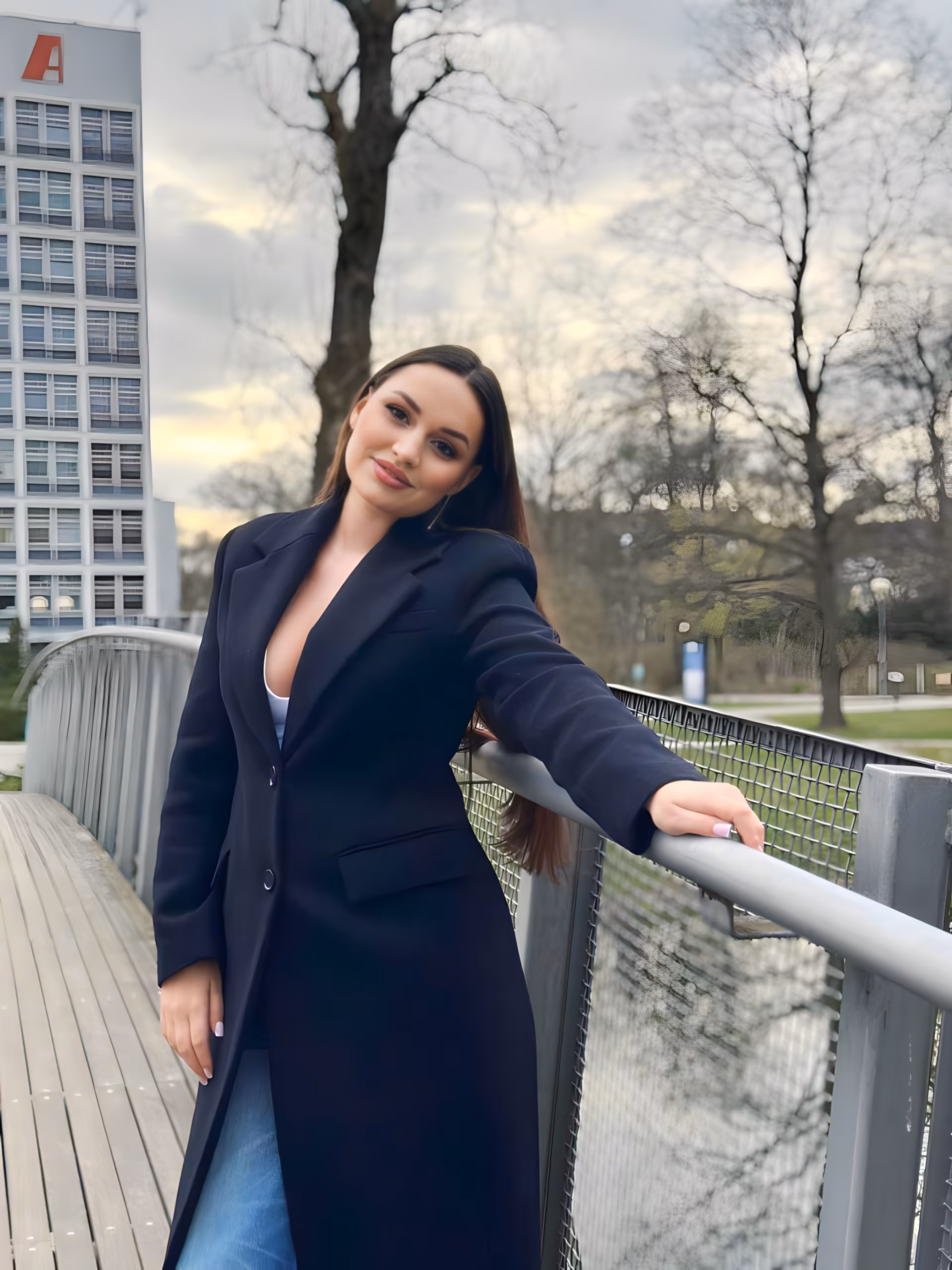 Valeria 24 Kyiv Ukraine rencontre d femme
