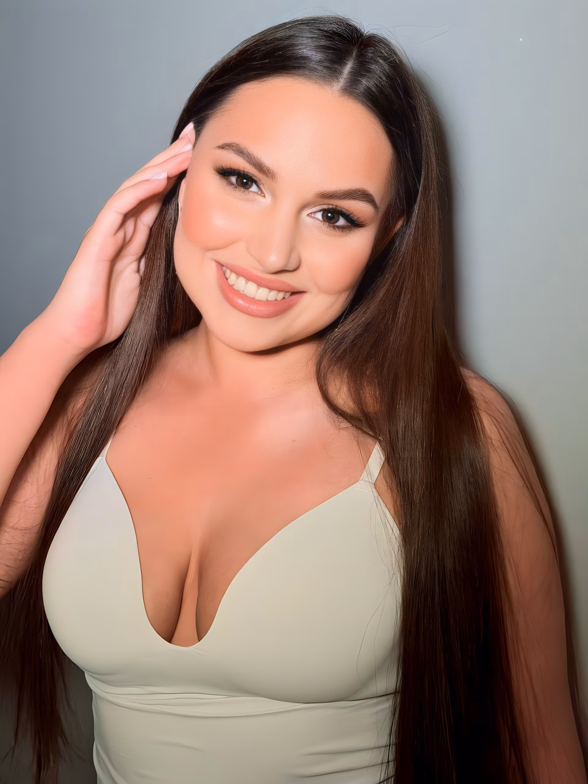 Valeria 24 Kyiv Ukraine rencontre d femme