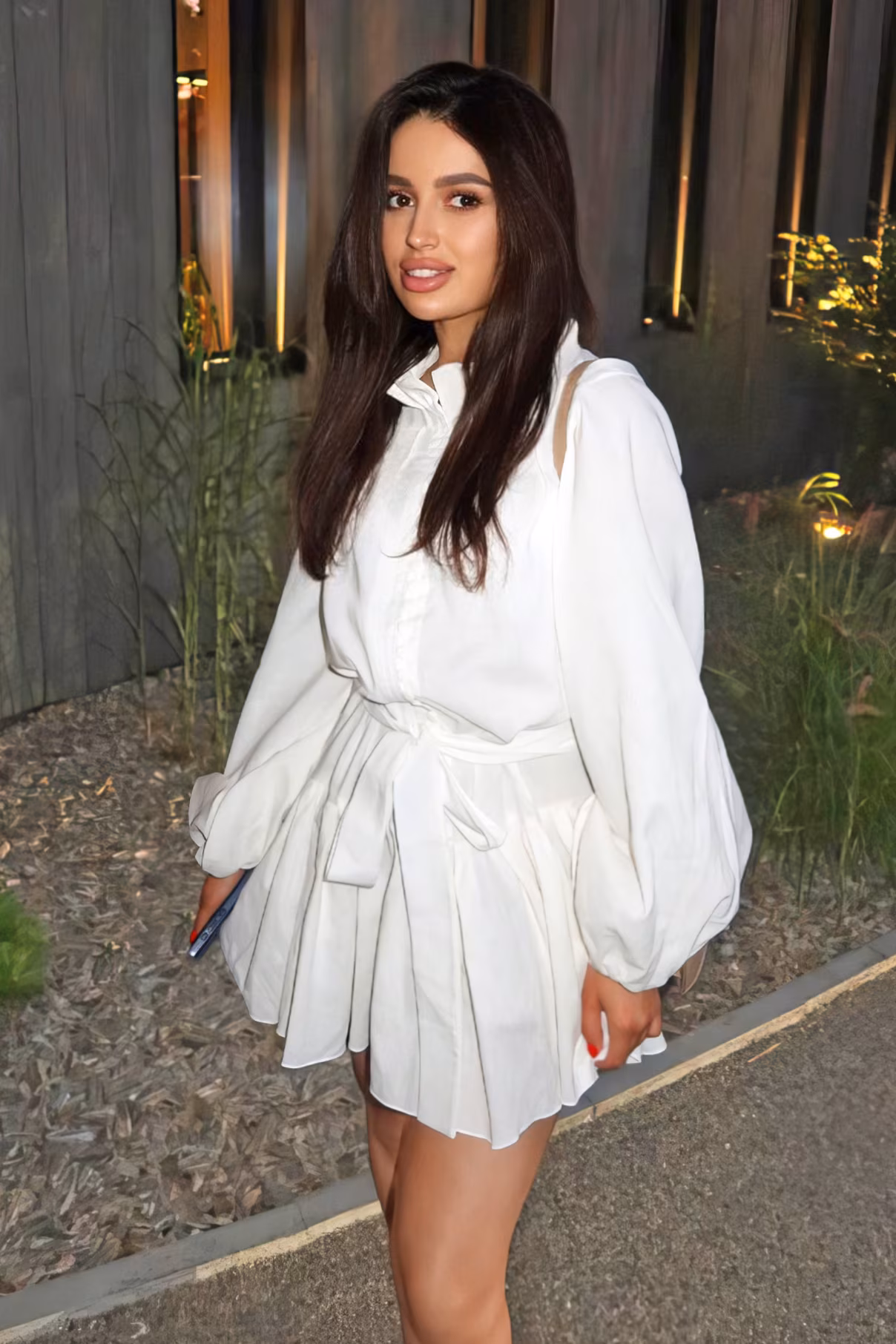 Marta 27 Kyiv  Ukraine rencontre d femme