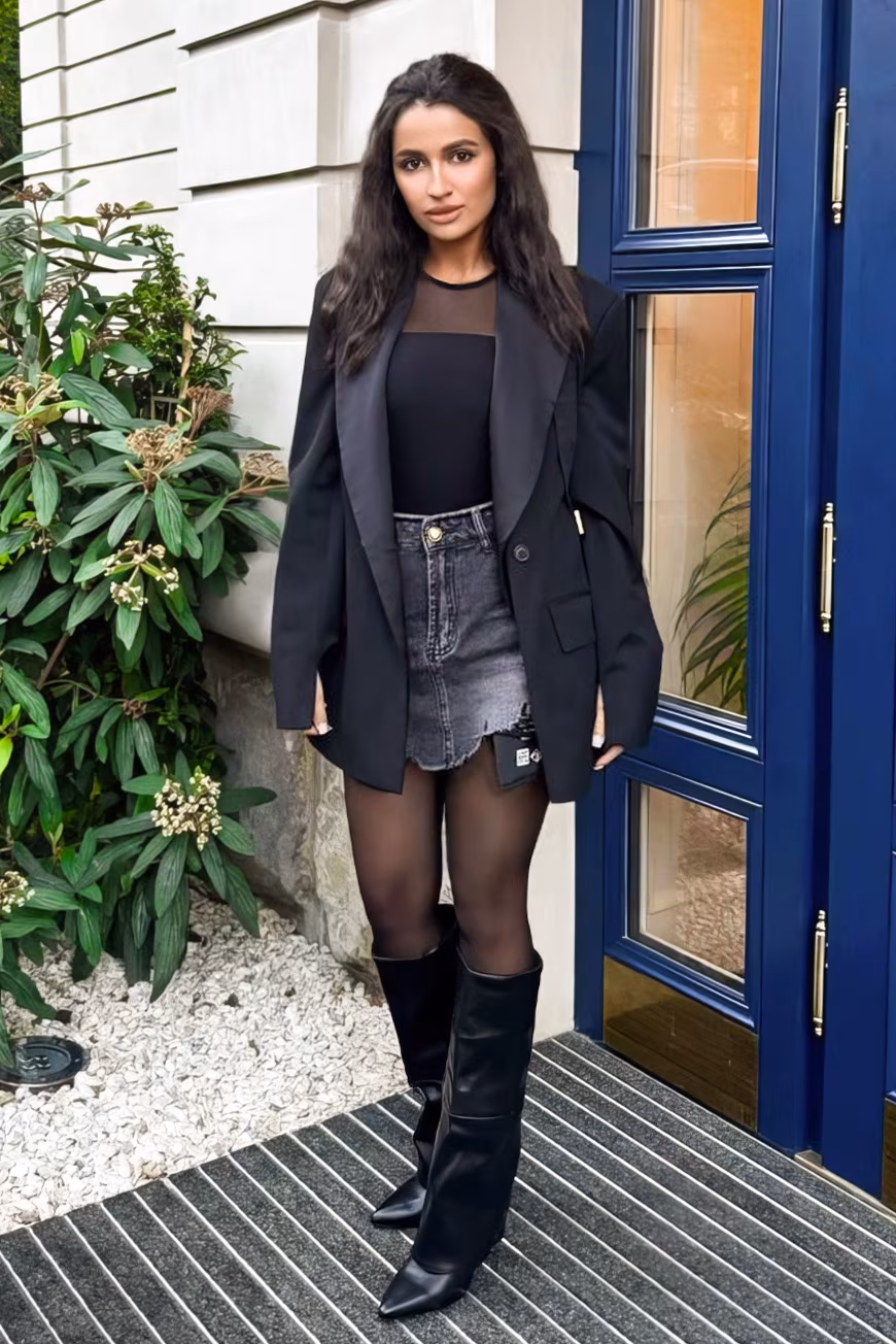 Marta 27 Kyiv  Ukraine rencontre d femme