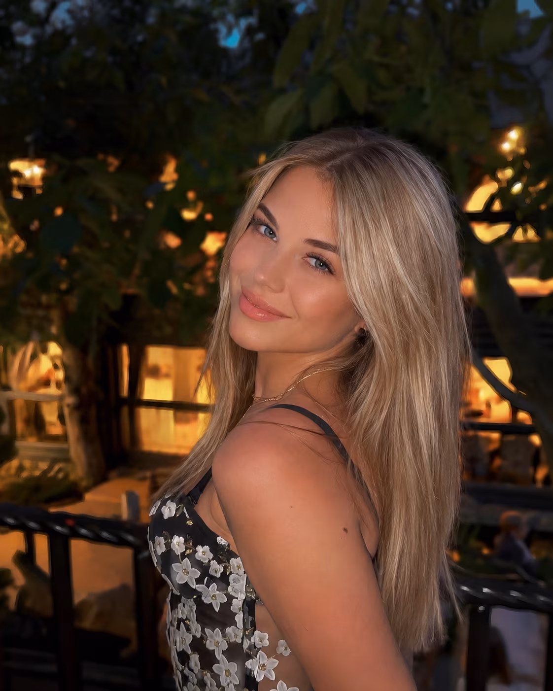 Yuliia 26 Odesa  Ukraine rencontre dune femme
