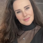 Nataliya 49 Berlin Germany rencontre dune femme Nataliya 49 Berlin Germany rencontre dune femme