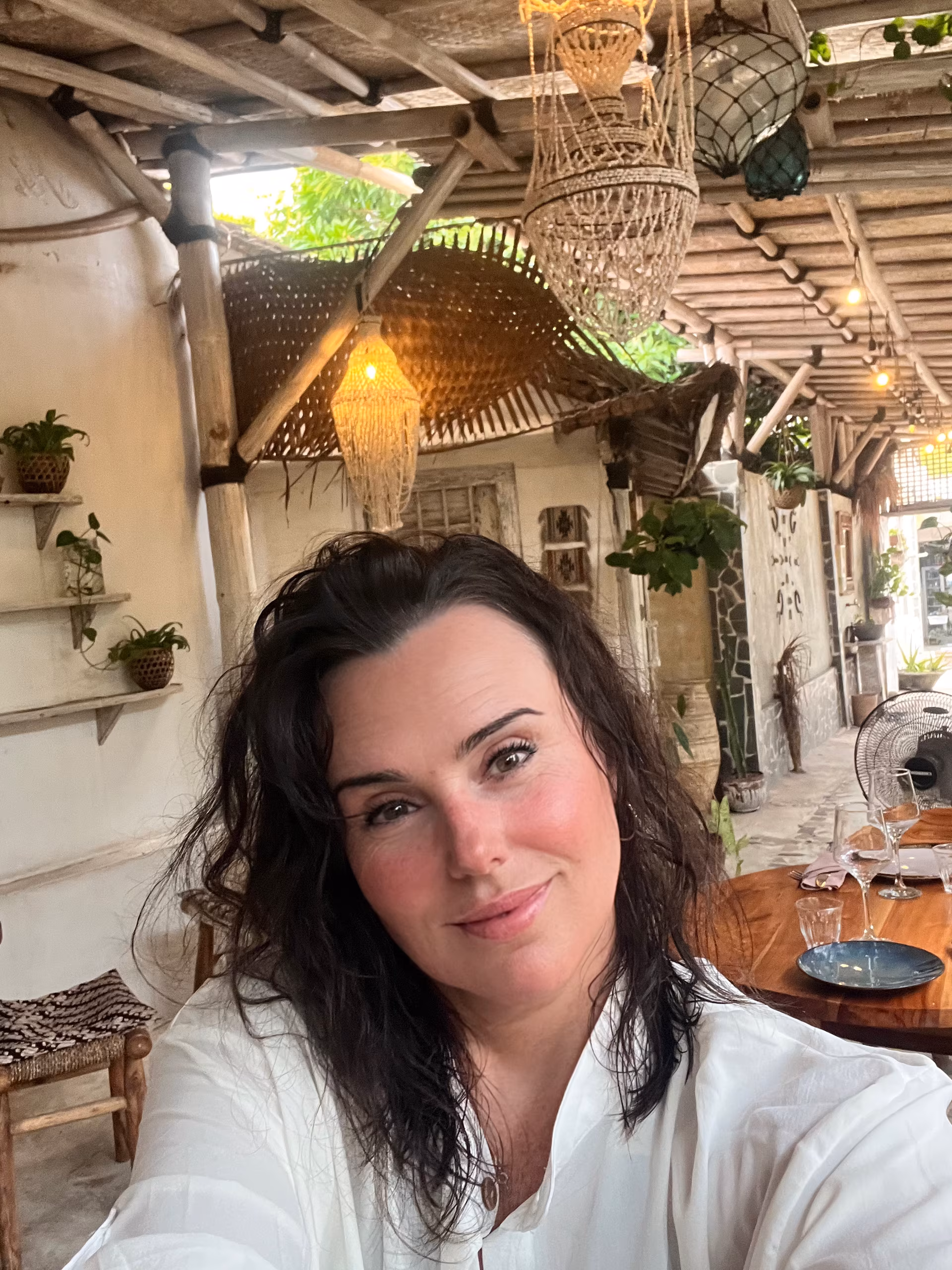 Nataliya 49 Berlin Germany rencontre dune femme