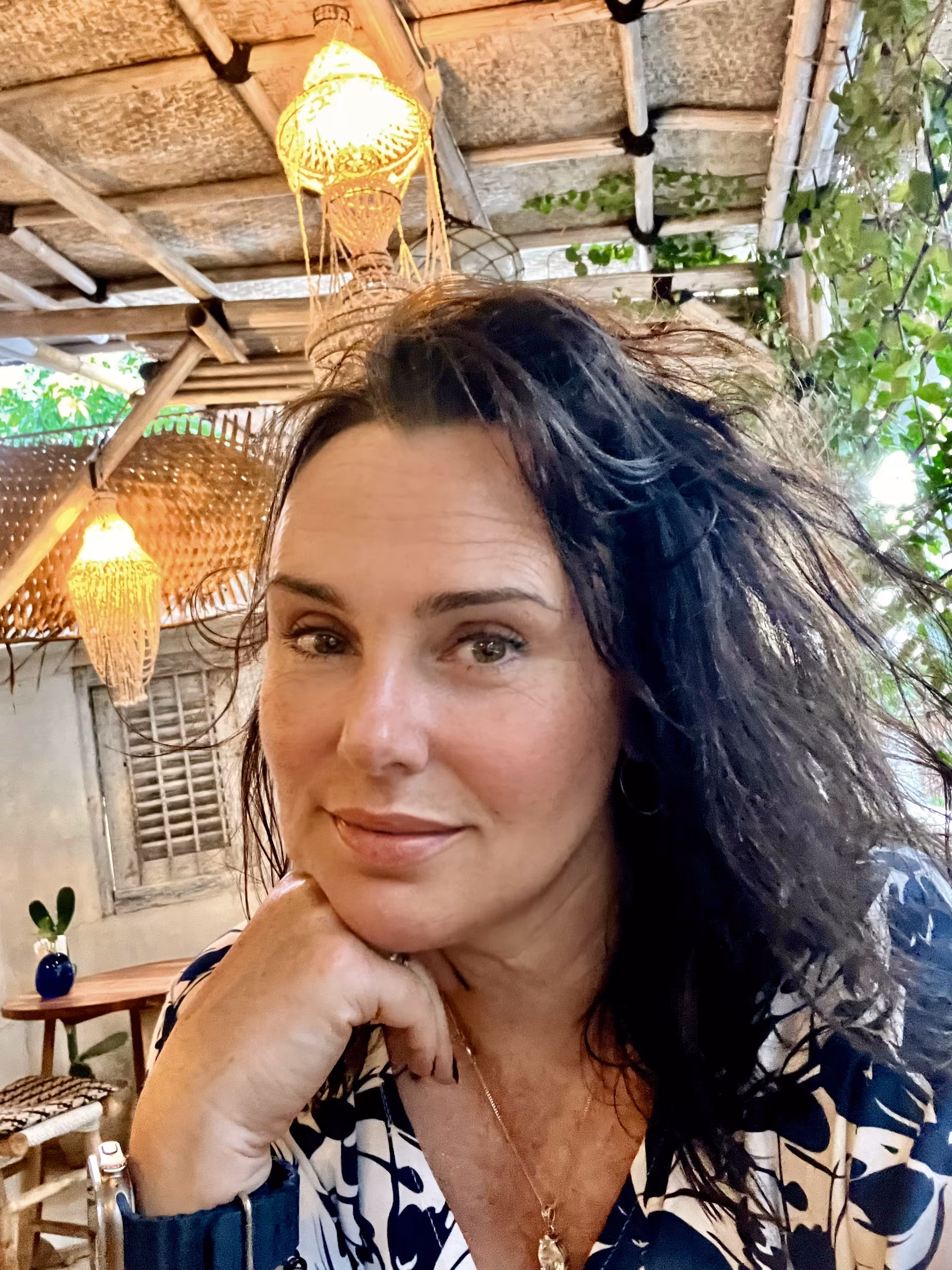 Nataliya 49 Berlin Germany rencontre dune femme