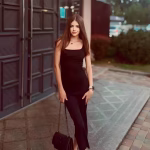 Arina 18 Cherkasy Ukraine rencontre femme celibataire Arina 18 Ukraine Arina 18 ans Cherkasy Ukraine