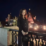 Alina 19 Sumy Ukraine rencontre femme de lest en france