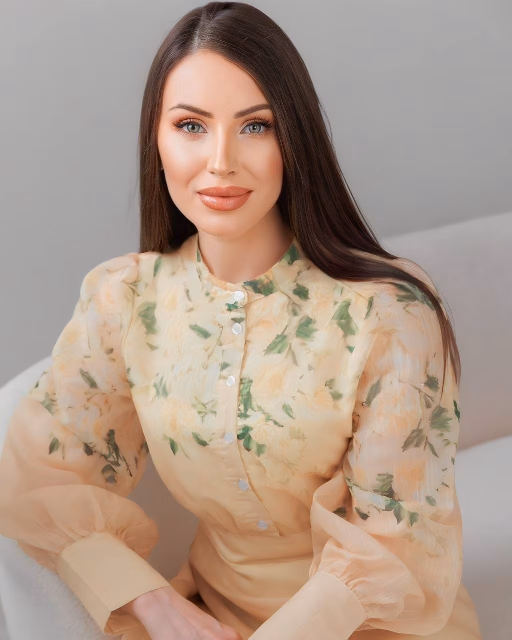 Ksusha 40 Kharkiv Ukraine rencontre femme dijon