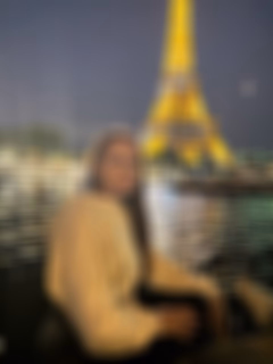 Yana 46 Kyiv Ukraine rencontre femme dijon
