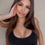 ALINA 27 Kyiv Ukraine rencontre femme divorcé