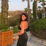 Nadiia 30 Podgoria Montenegro rencontre femme edmundston