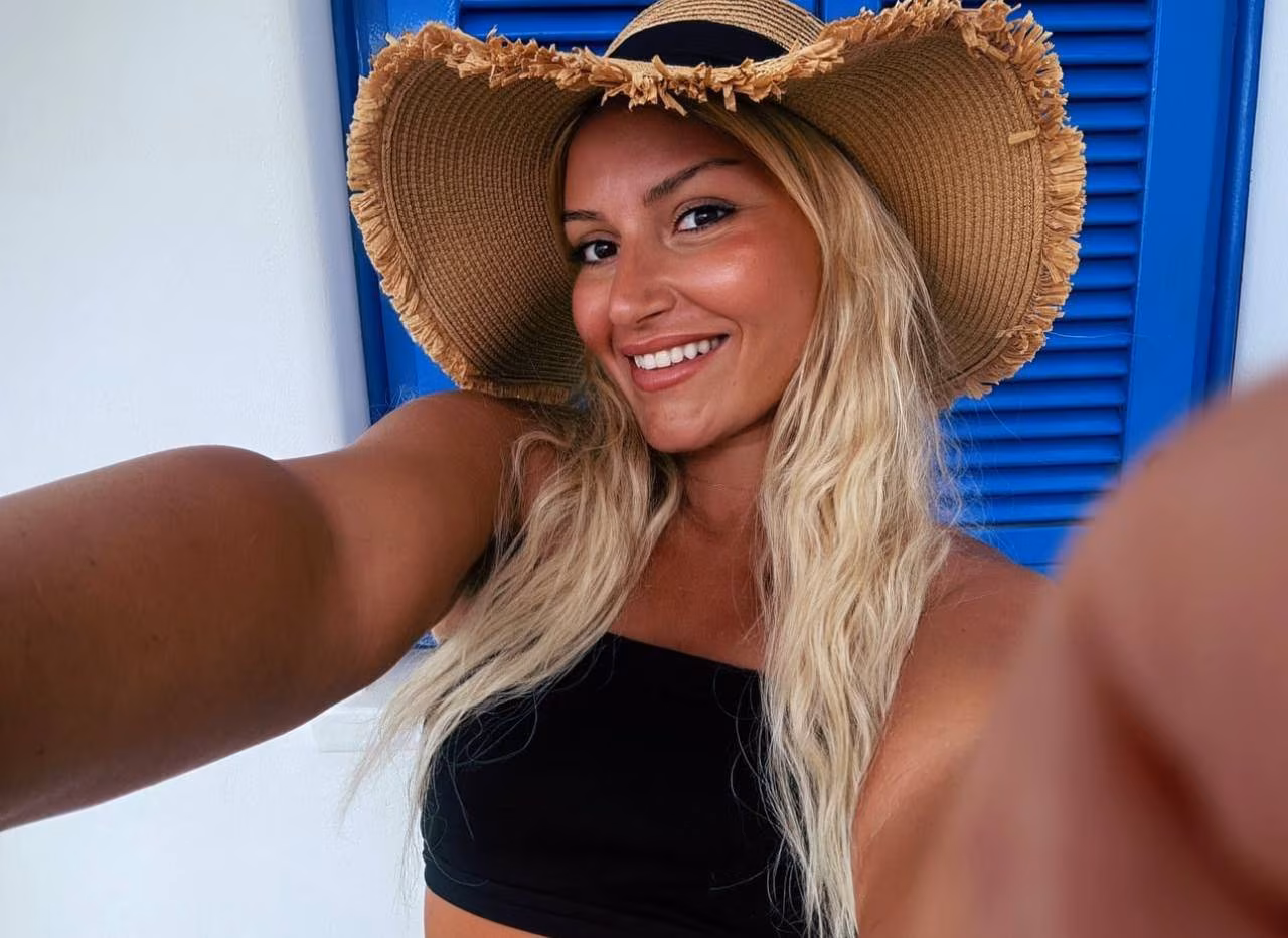Madona 31 Georgia comptable