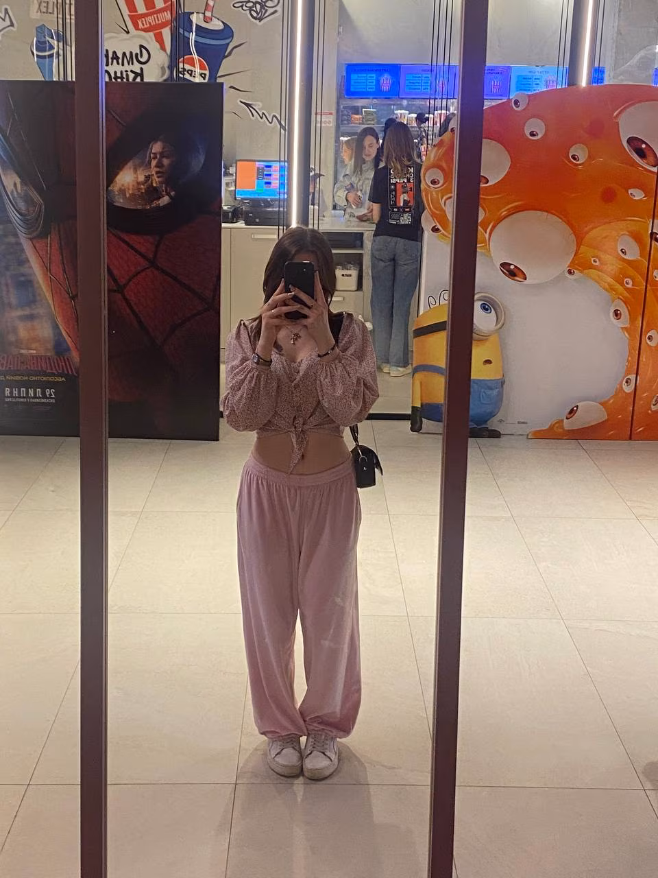Evgenia 25 Kiev Ukraine rencontre femme forte taille
